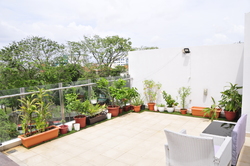East Village (D16), Apartment #167000142
